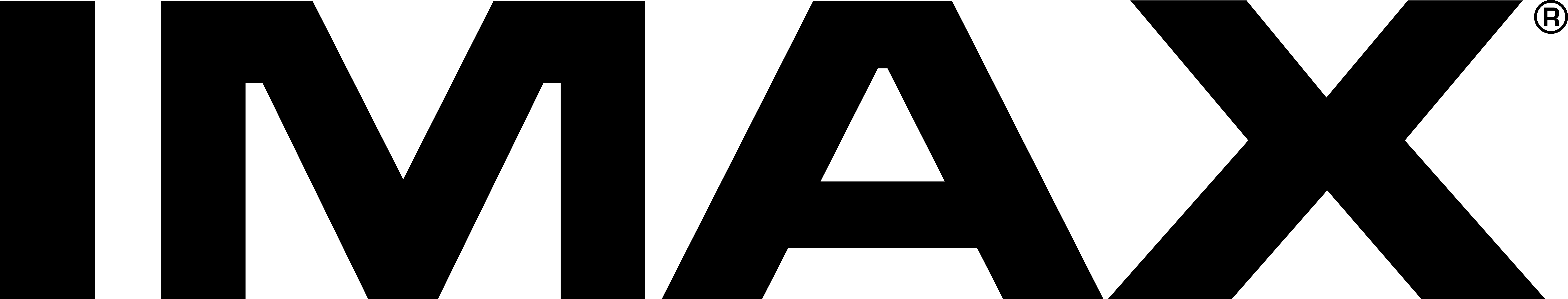 Imaxlogo R 2019 100K